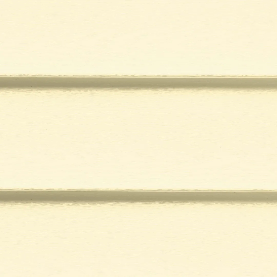 CertainTeed American Legend Woodgrain Vinyl Siding, photo 9 of 26
