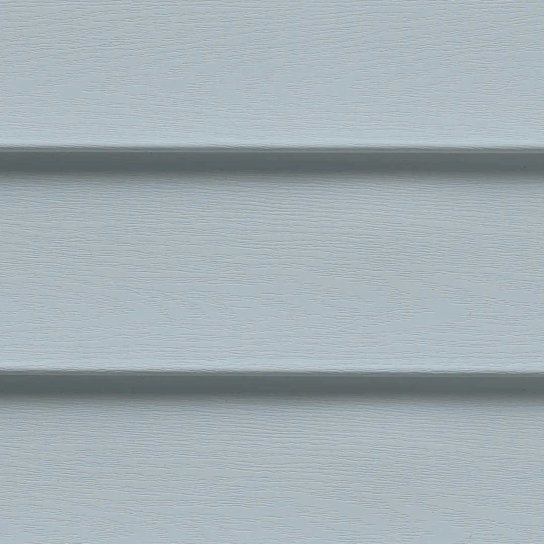 CertainTeed American Legend Woodgrain Vinyl Siding, photo 10 of 26
