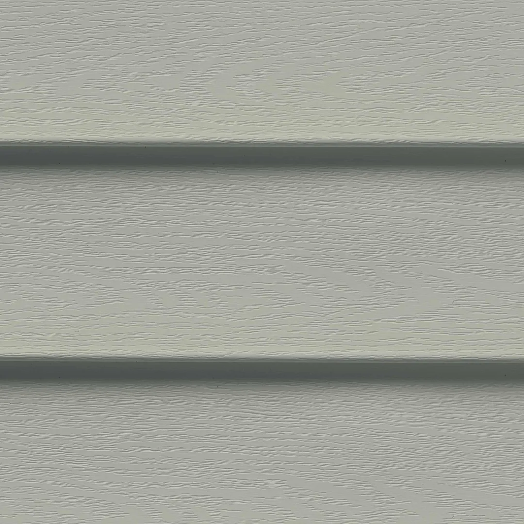 CertainTeed American Legend Woodgrain Vinyl Siding, photo 5 of 26