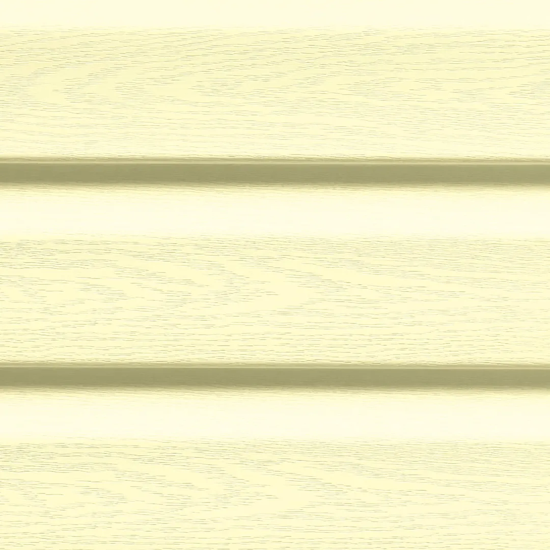 CertainTeed American Legend Woodgrain D45 DL Vinyl Siding, photo 2 of 3