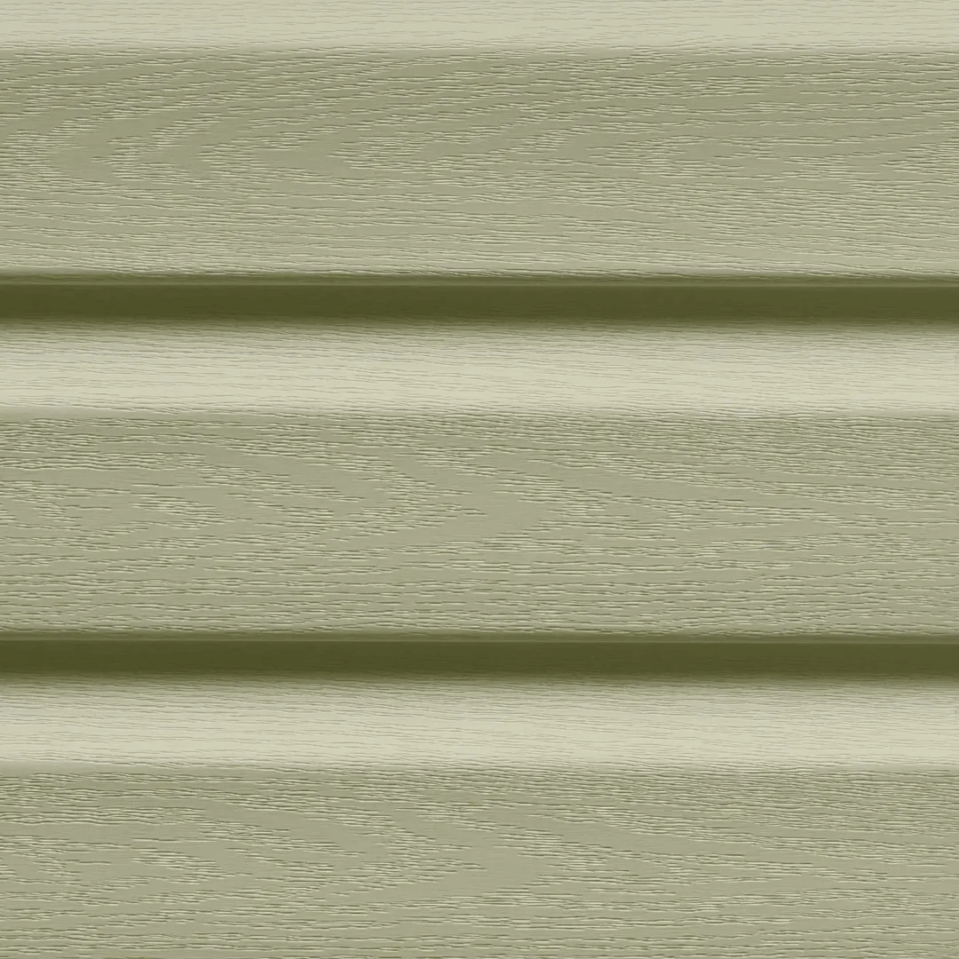 CertainTeed American Legend Woodgrain Vinyl Siding, photo 20 of 26