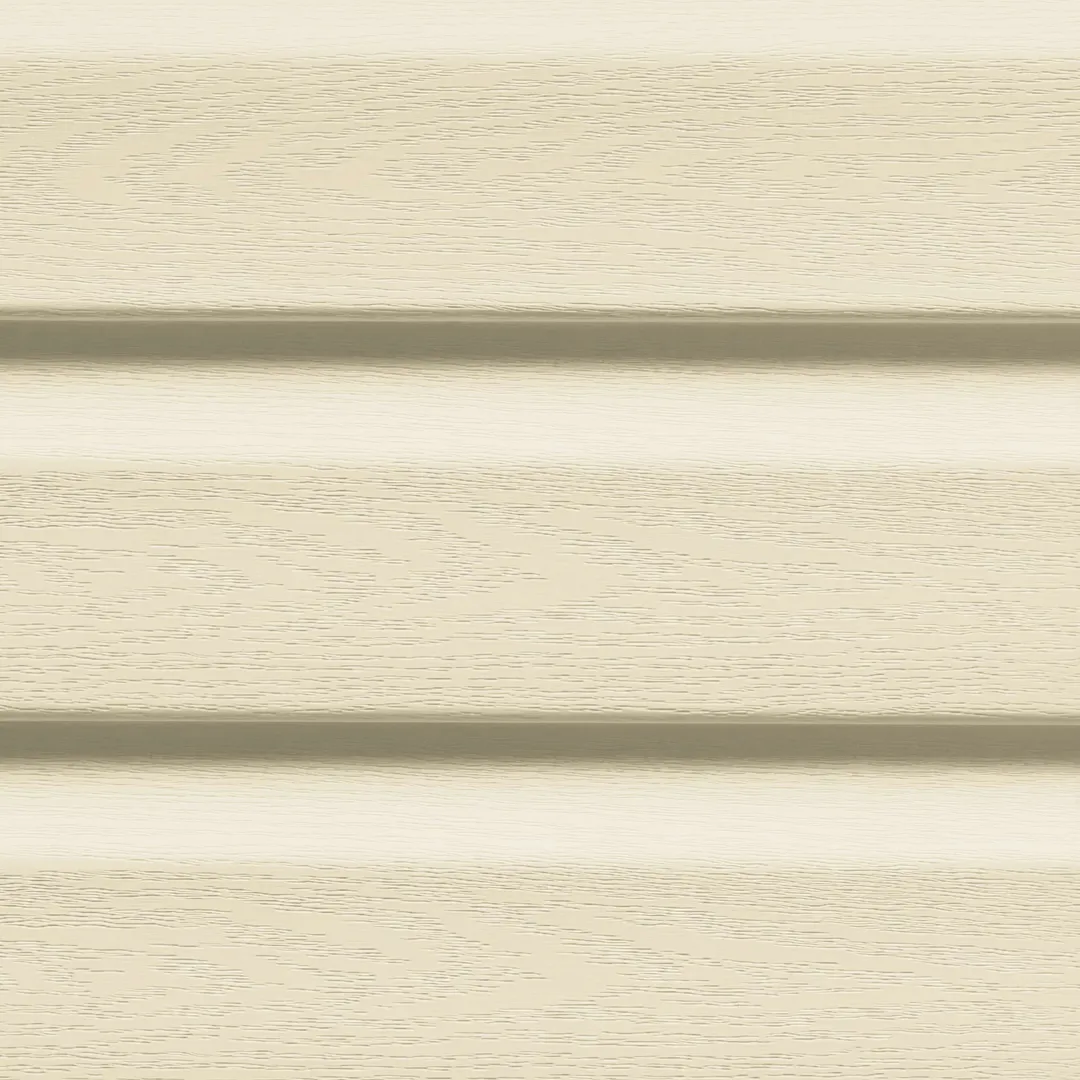CertainTeed American Legend Woodgrain Vinyl Siding, photo 21 of 26