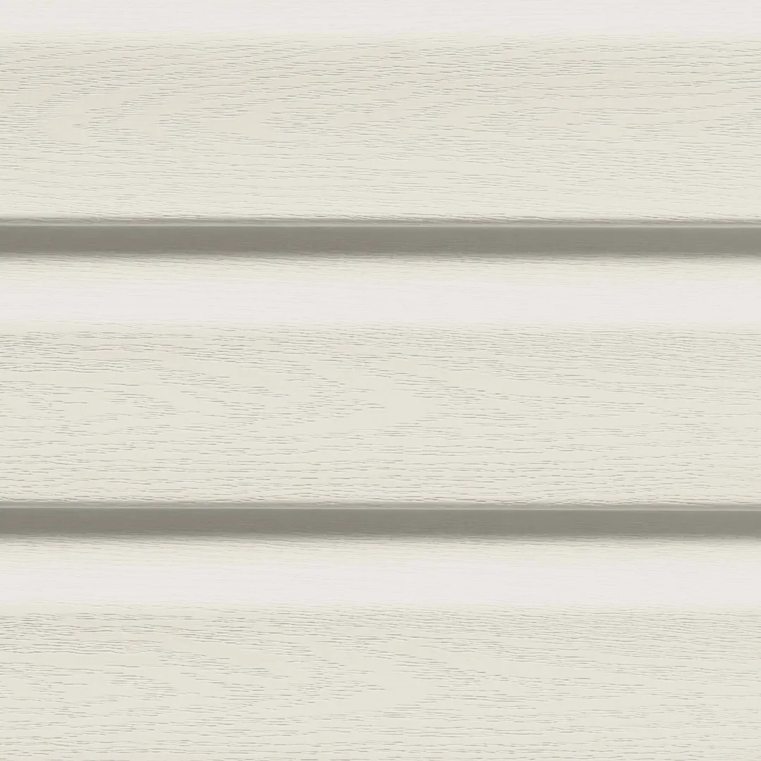 CertainTeed American Legend Woodgrain Vinyl Siding, photo 22 of 26