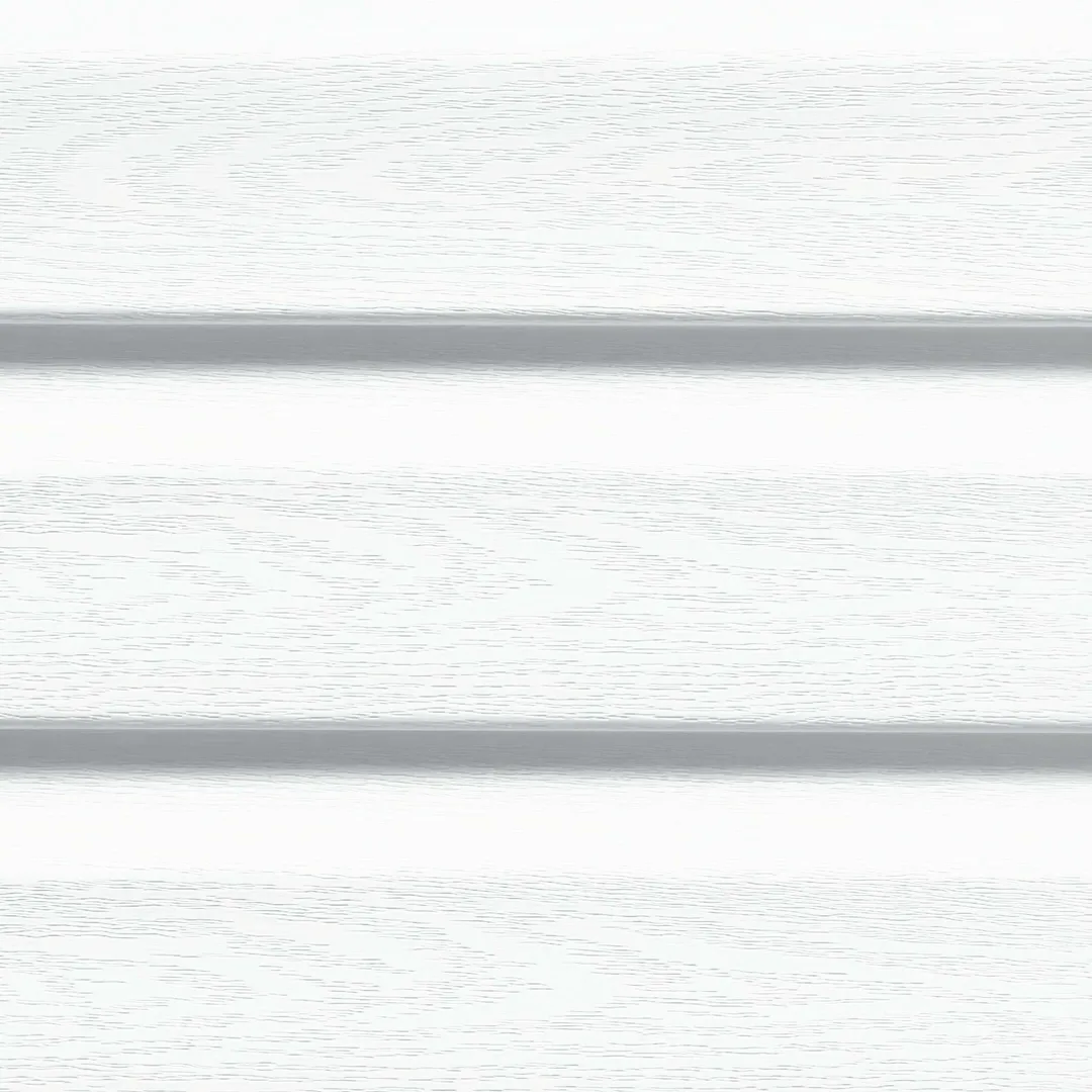 CertainTeed American Legend Woodgrain Vinyl Siding, photo 24 of 26
