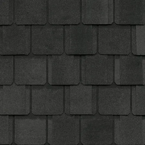 Belmont AR Shingles
