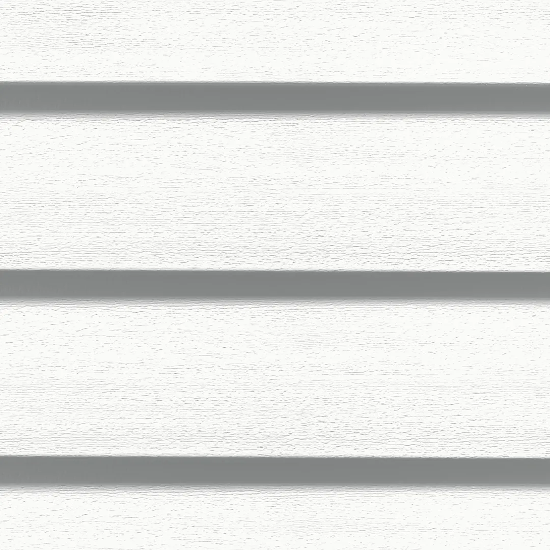 CertainTeed Cedarboards Insulated Vinyl Siding, photo 16 of 23