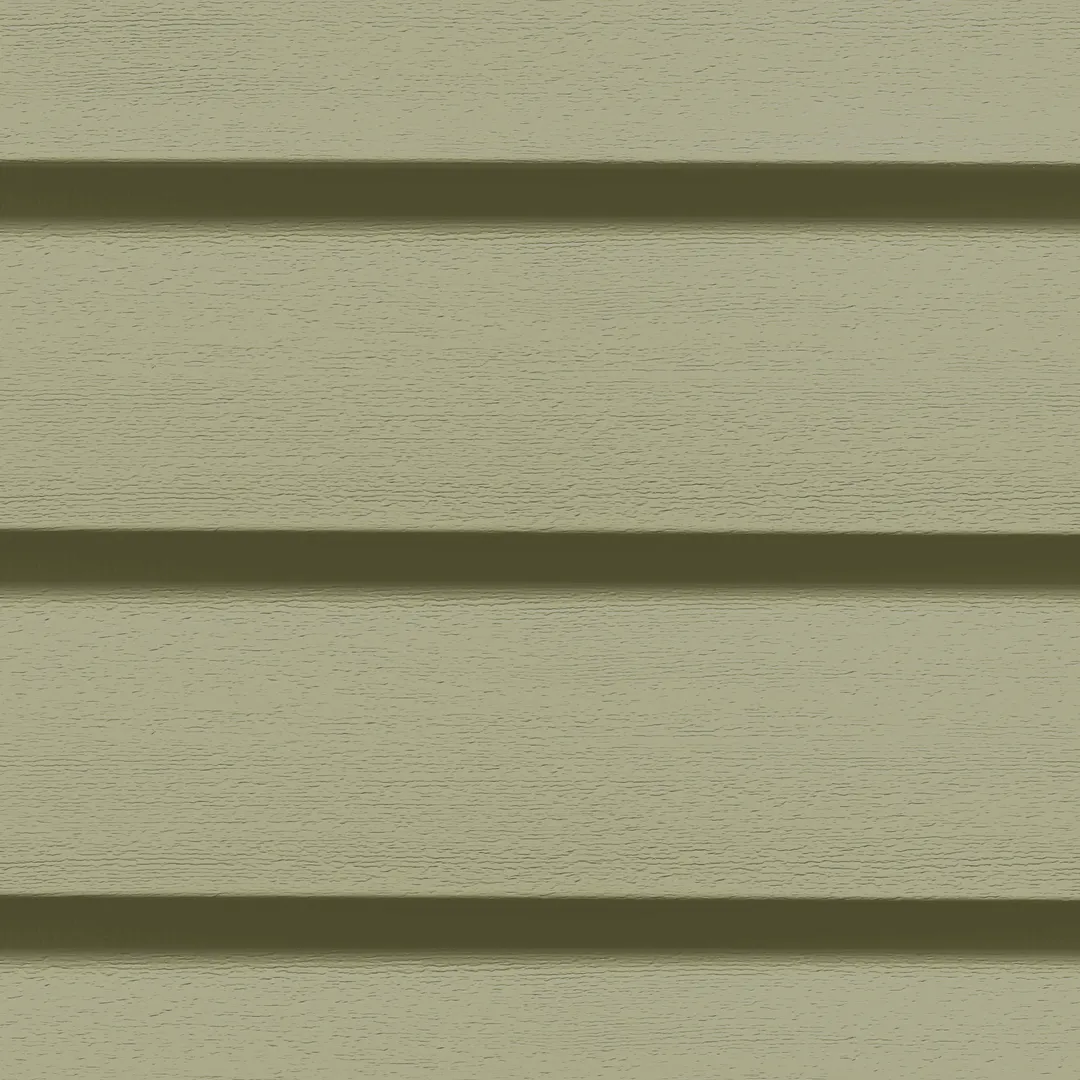CertainTeed Cedarboards Insulated Vinyl Siding, photo 18 of 23