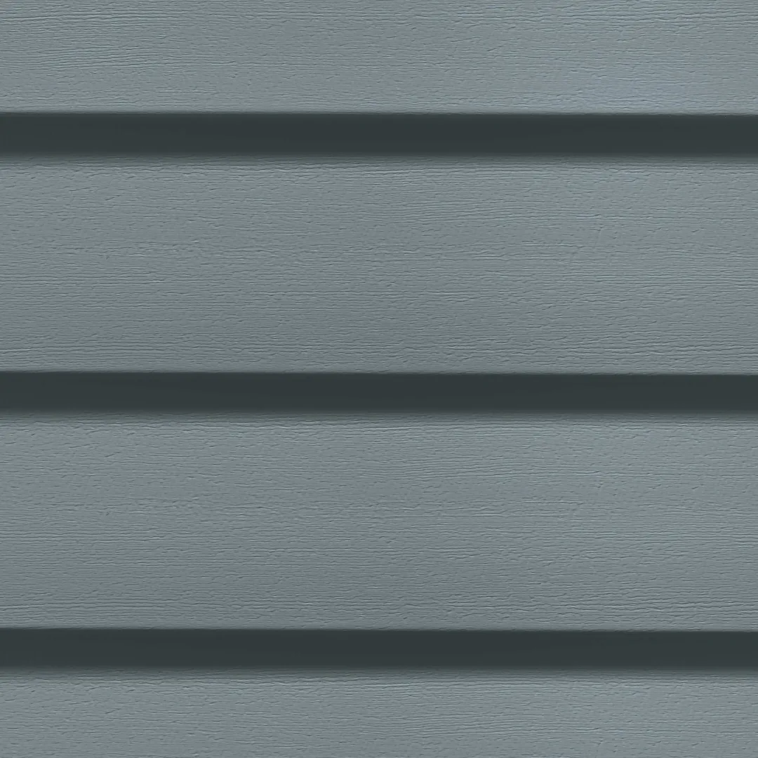 CertainTeed Cedarboards Insulated Vinyl Siding, photo 22 of 23