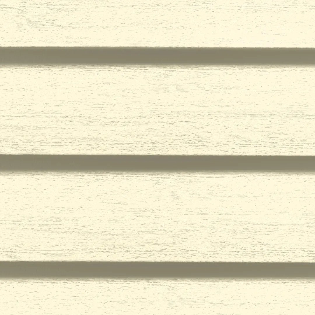 CertainTeed Cedarboards Insulated Vinyl Siding, photo 20 of 23