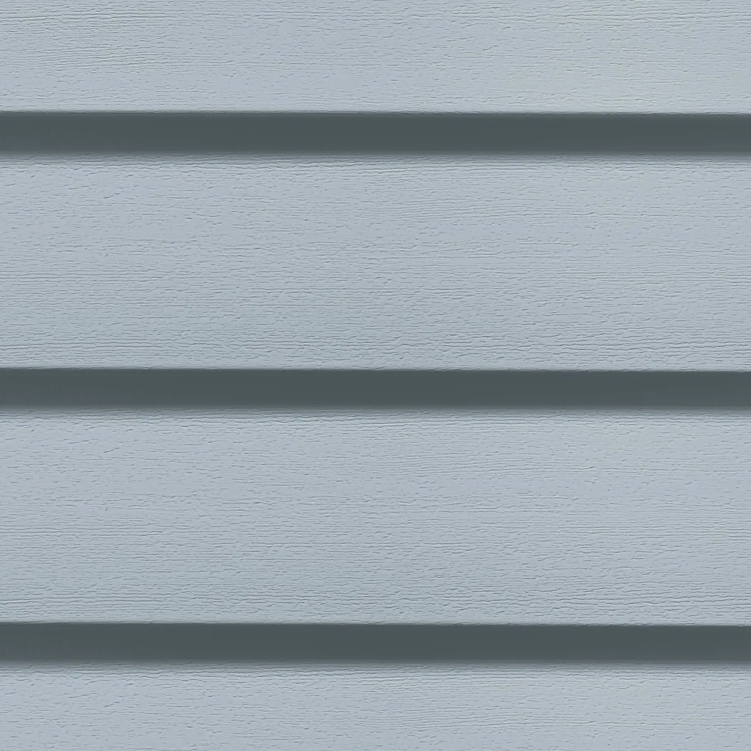 CertainTeed Cedarboards Insulated Vinyl Siding, photo 19 of 23