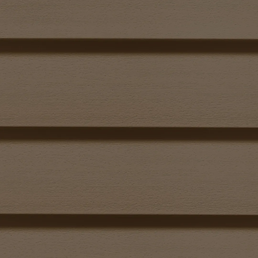 CertainTeed Cedarboards Insulated Vinyl Siding, photo 17 of 23