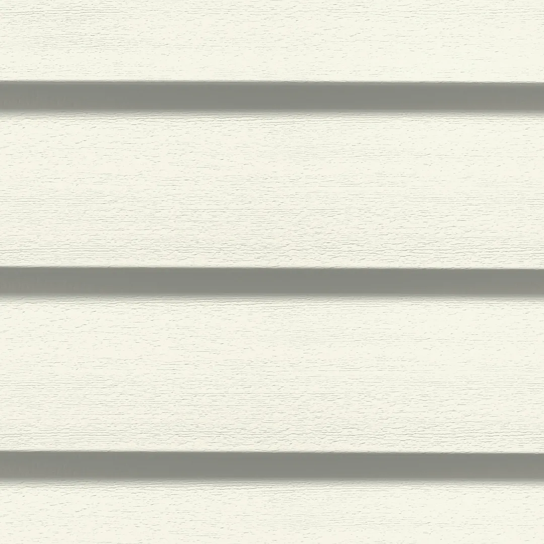 CertainTeed Cedarboards Insulated Vinyl Siding, photo 14 of 23