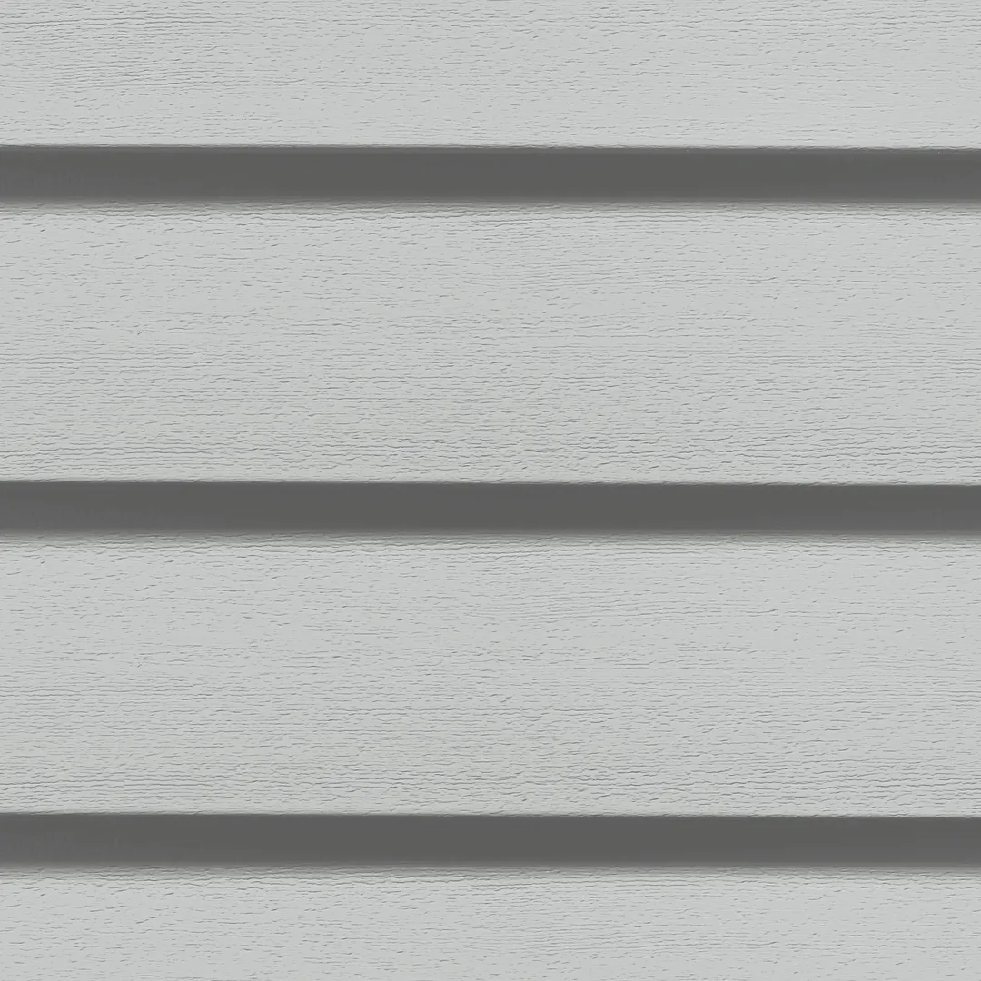 CertainTeed Cedarboards Insulated Vinyl Siding, photo 15 of 23
