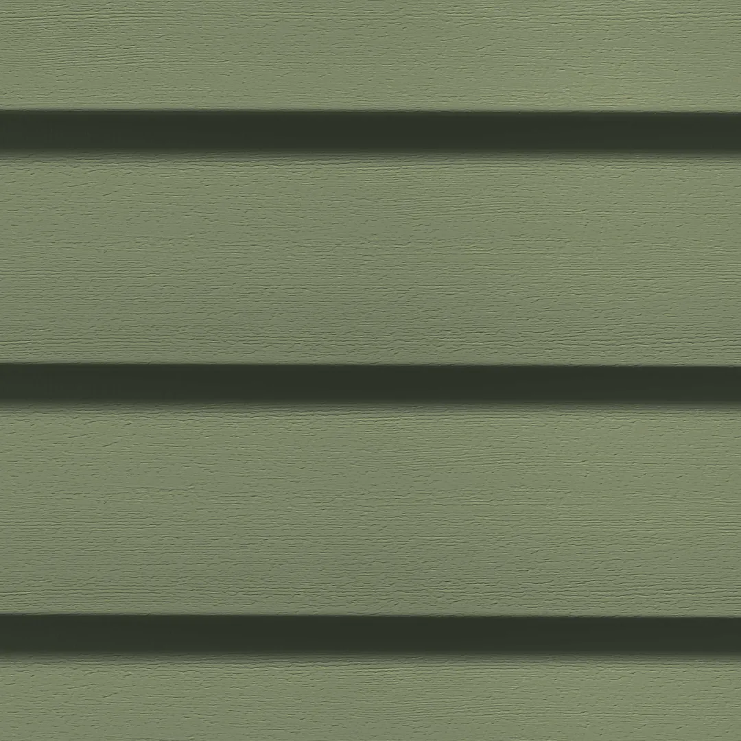 CertainTeed Cedarboards Insulated Vinyl Siding, photo 21 of 23