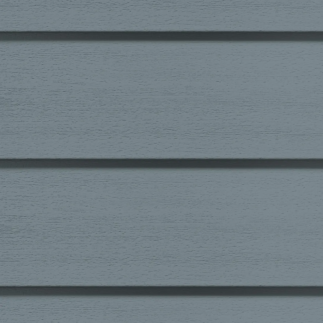 CertainTeed Cedarboards Insulated Vinyl Siding, photo 3 of 23