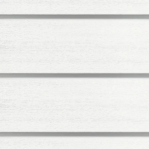 CedarBoards Insulated S7 XL Vinyl Siding