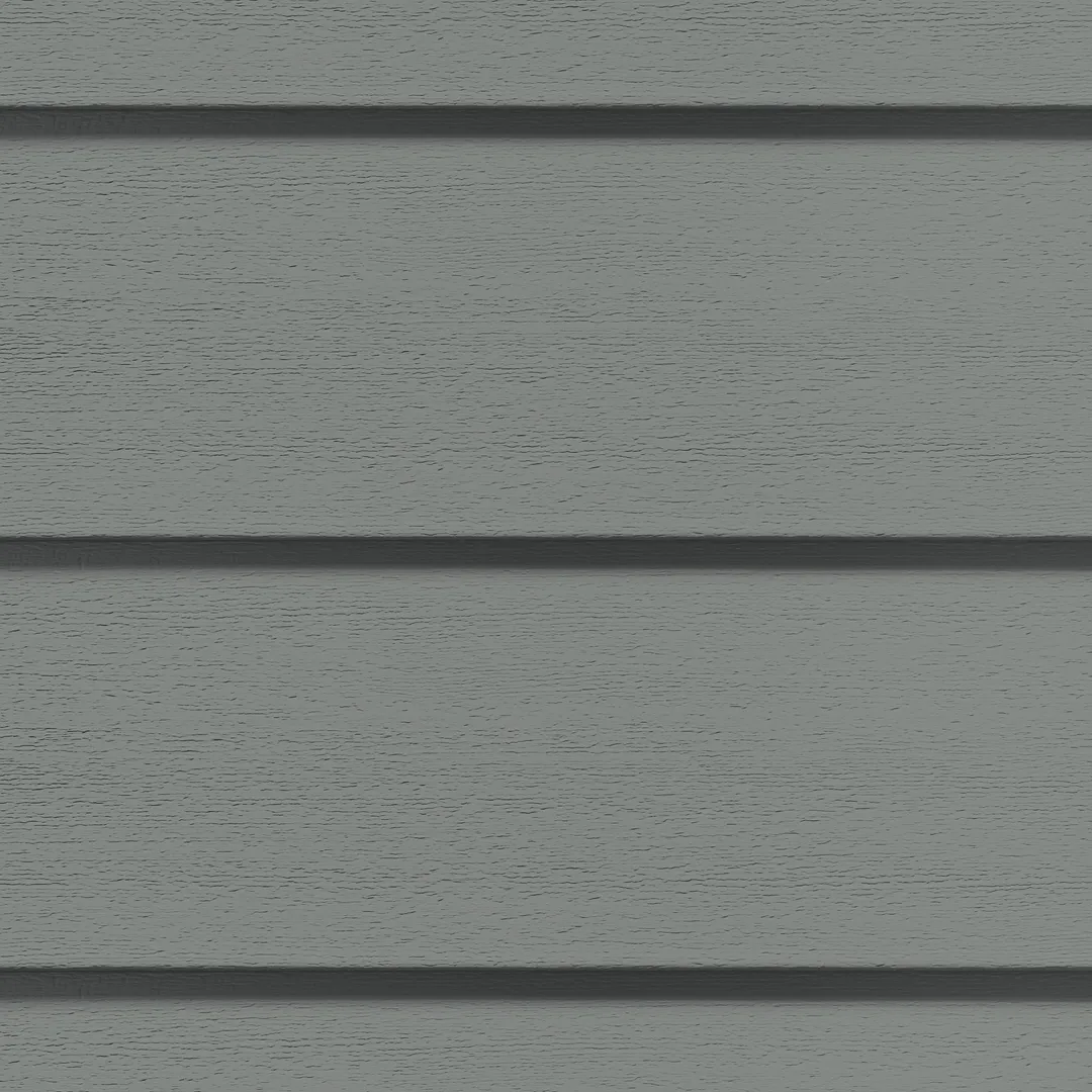 CertainTeed Cedarboards Insulated Vinyl Siding, photo 12 of 23