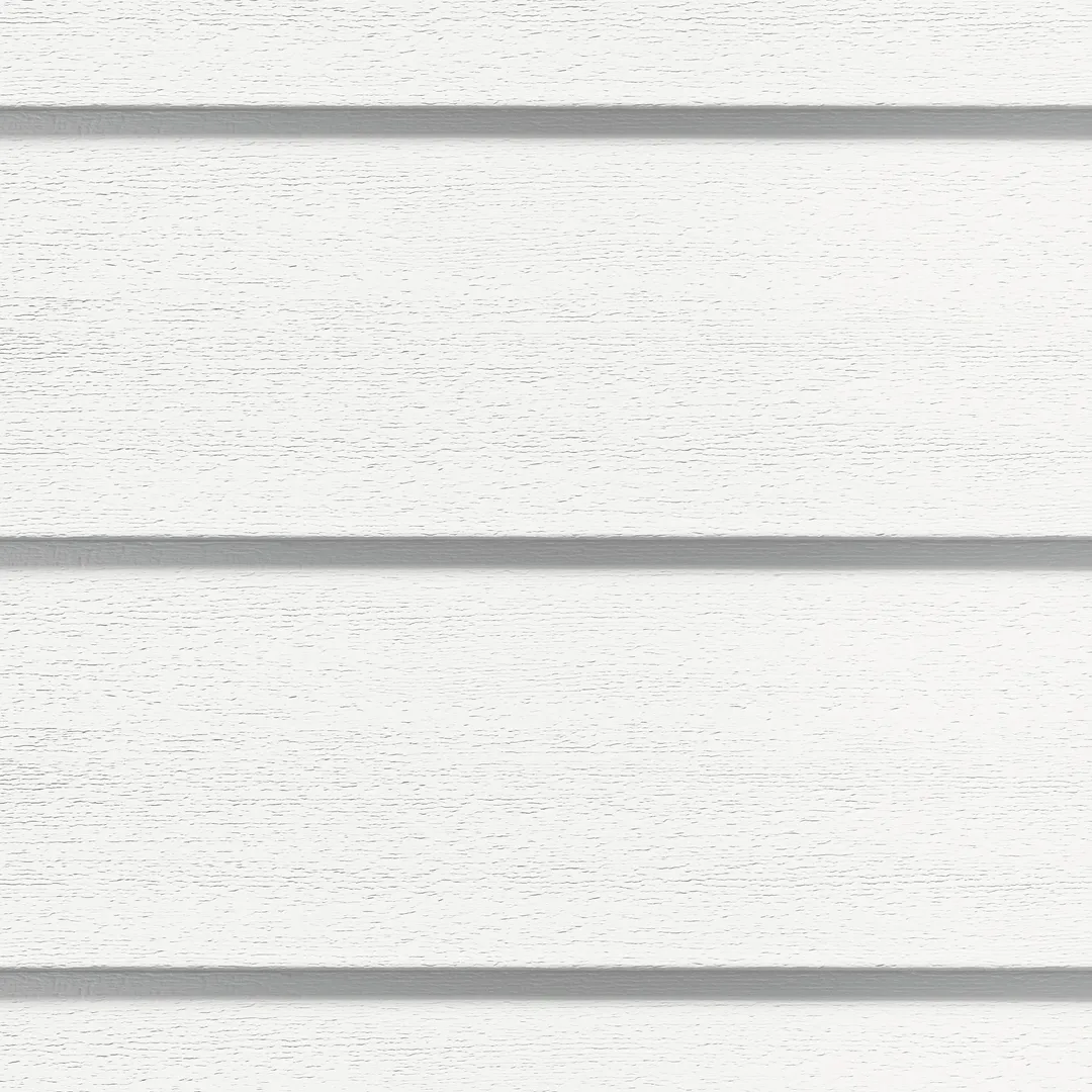 CertainTeed Cedarboards Insulated Vinyl Siding, photo 7 of 23