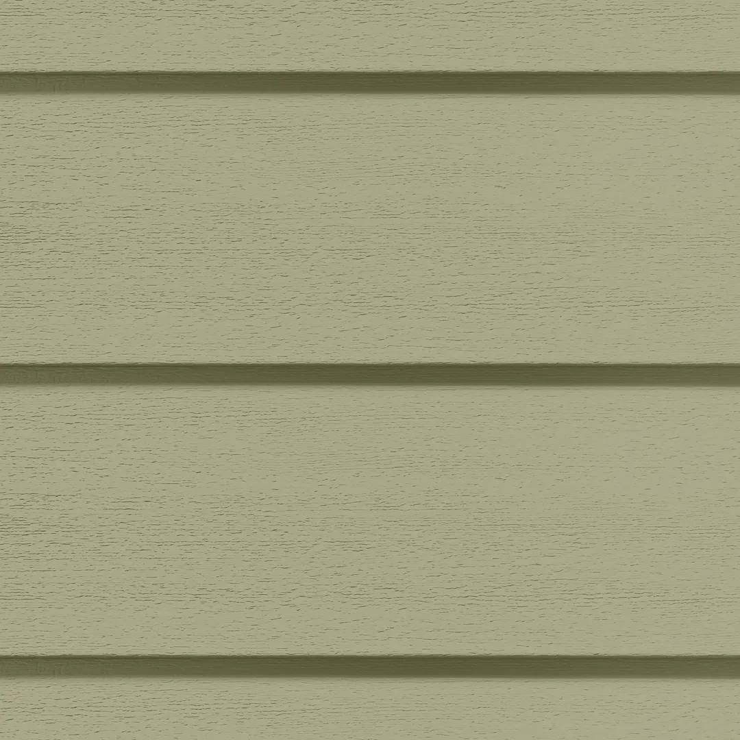 CertainTeed Cedarboards Insulated Vinyl Siding, photo 11 of 23