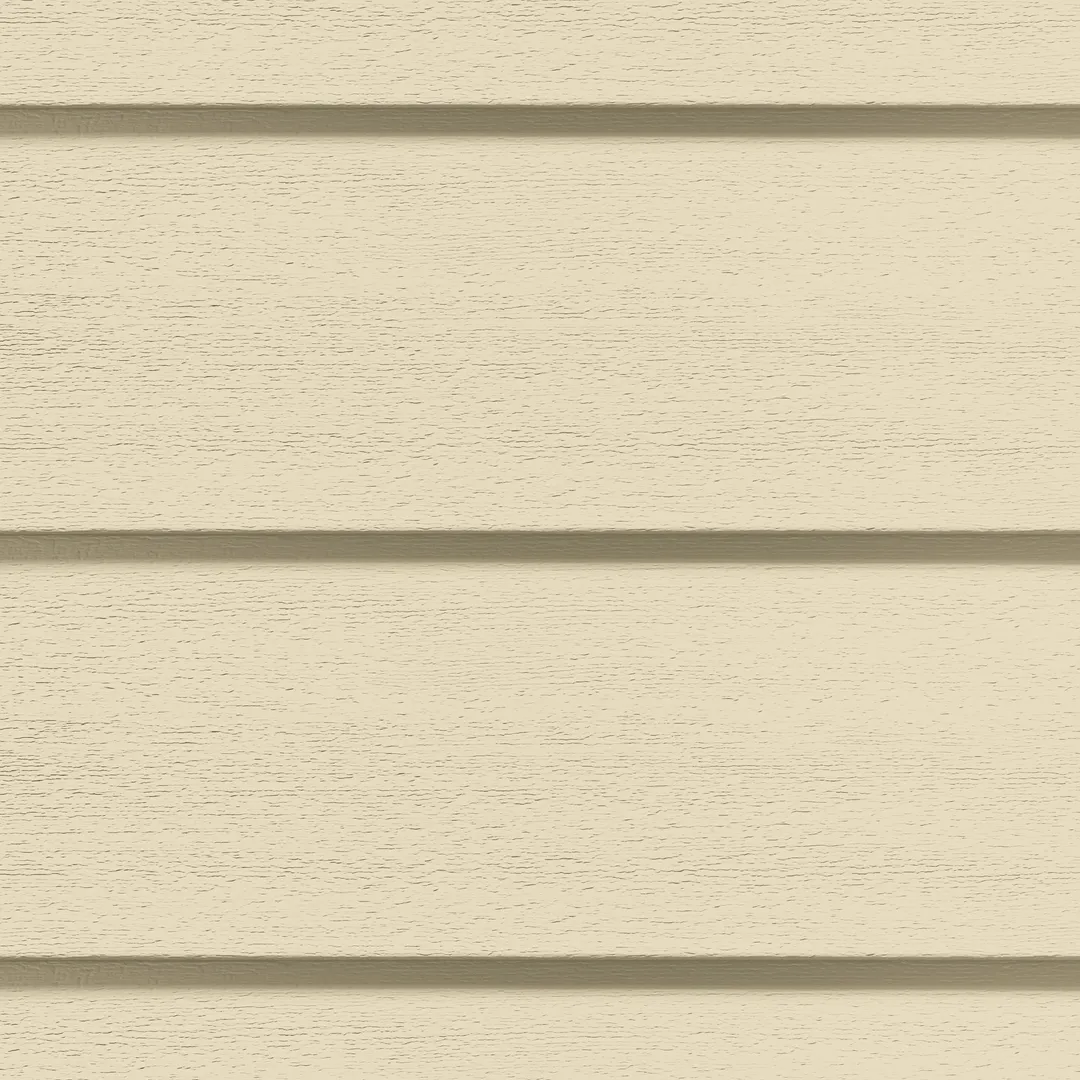 CertainTeed CedarBoards Insulated S7 Vinyl Siding, photo 3 of 3