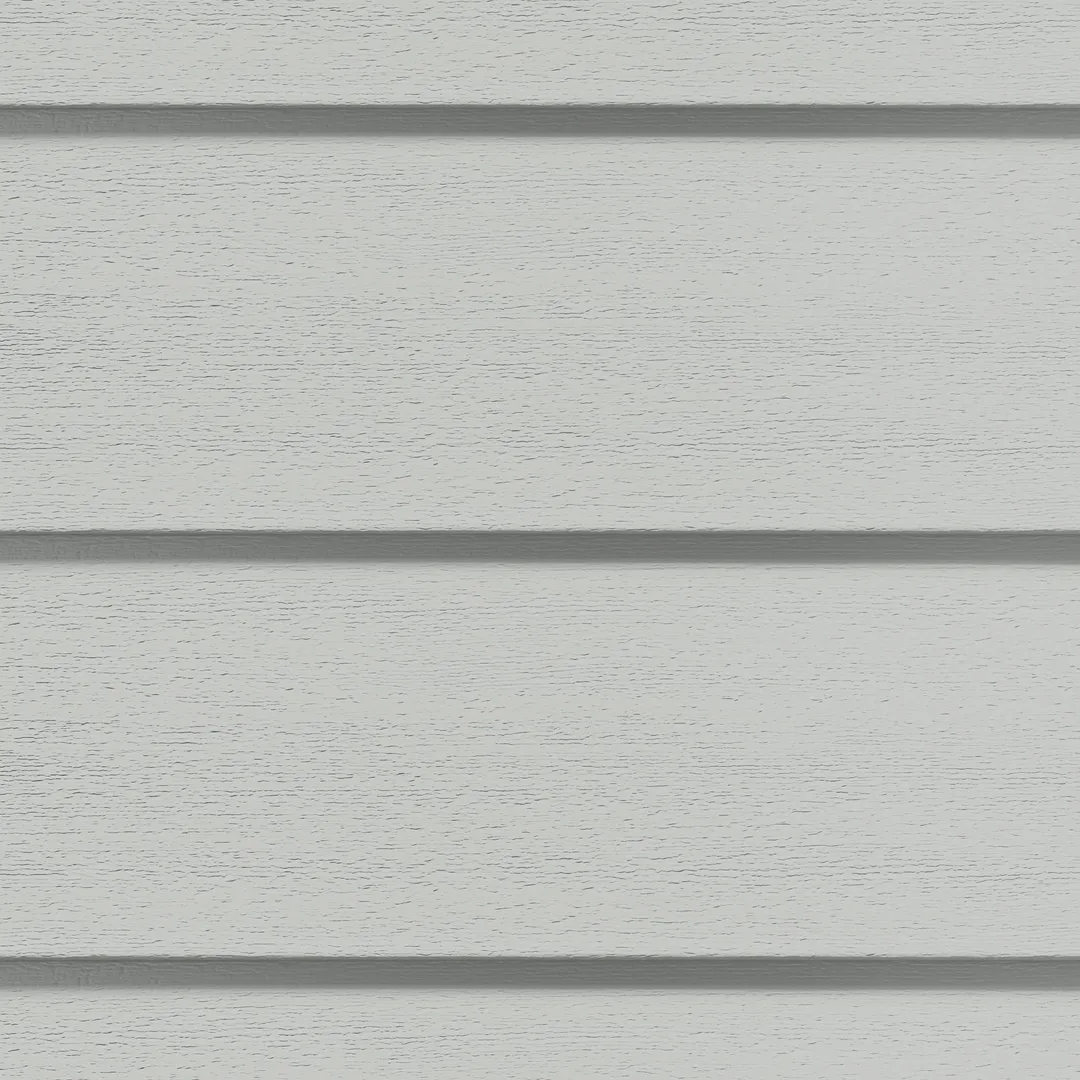 CertainTeed Cedarboards Insulated Vinyl Siding, photo 8 of 23