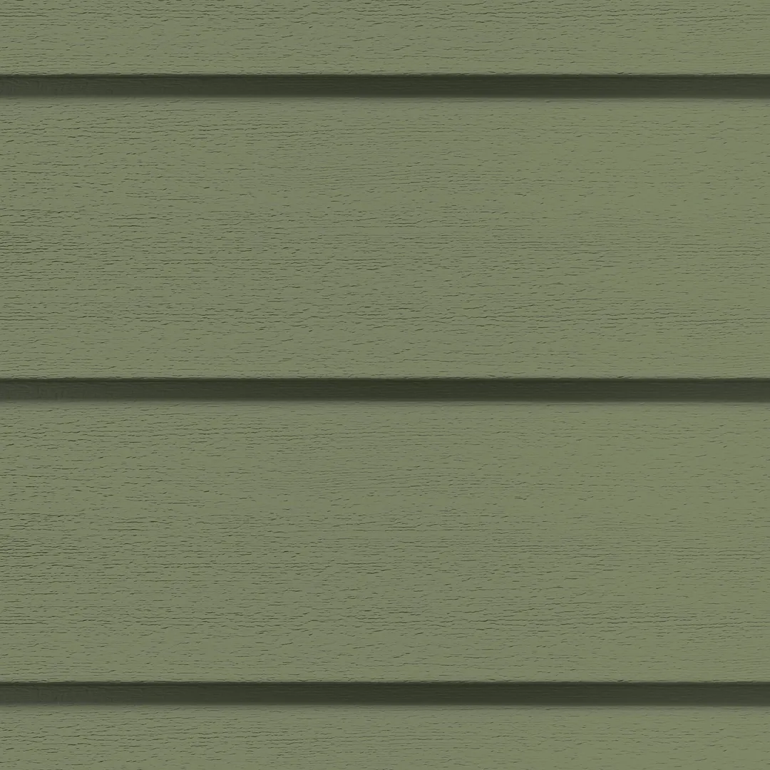 CertainTeed Cedarboards Insulated Vinyl Siding, photo 13 of 23