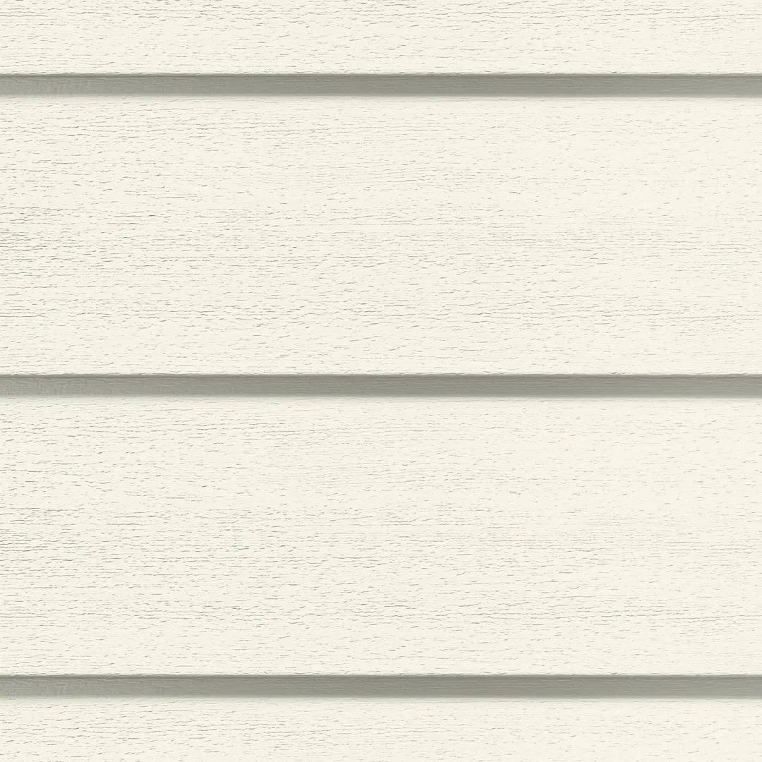 CertainTeed Cedarboards Insulated Vinyl Siding, photo 10 of 23