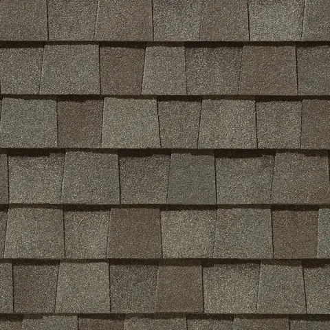 Weathered Wood