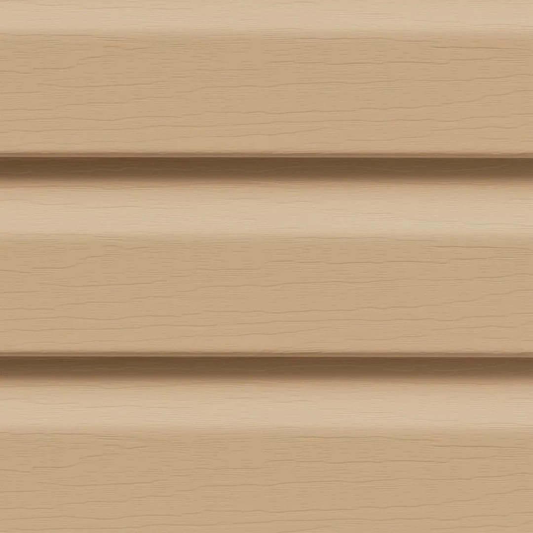 CertainTeed Encore Vinyl Siding, photo 20 of 33