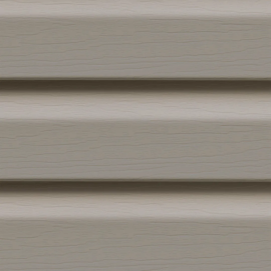 CertainTeed Encore Vinyl Siding, photo 21 of 33