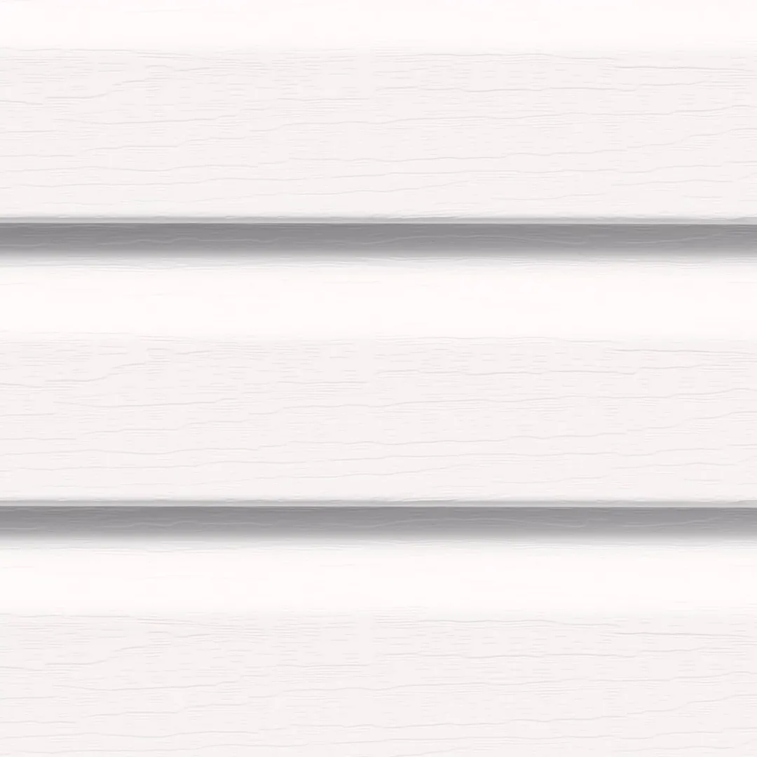 CertainTeed Encore Vinyl Siding, photo 15 of 33