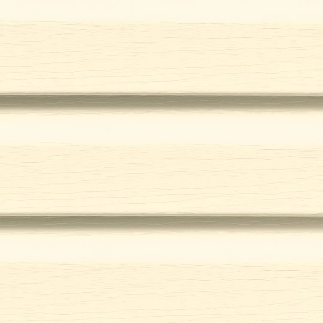 CertainTeed Encore Vinyl Siding, photo 11 of 33