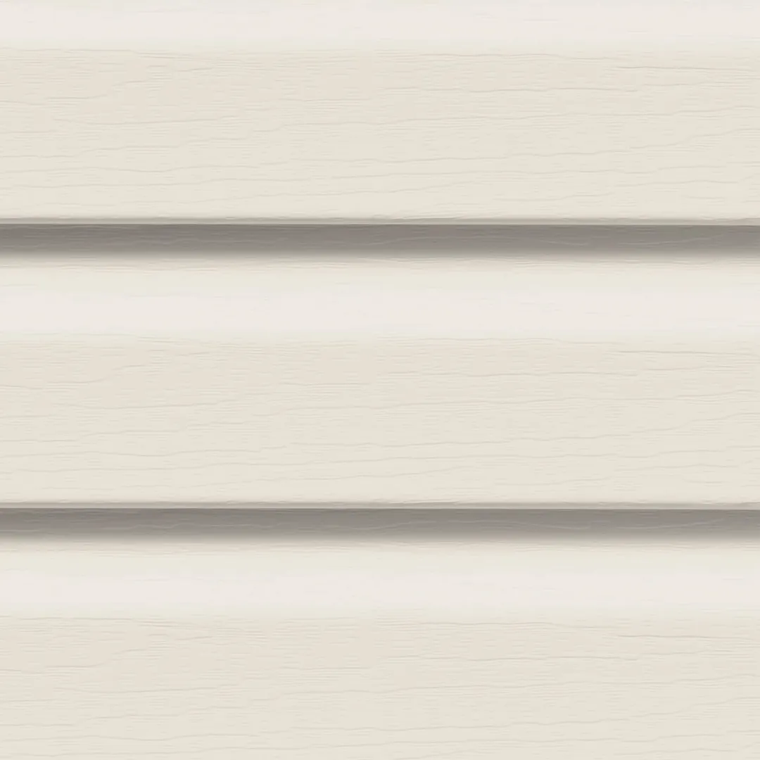 CertainTeed Encore Vinyl Siding, photo 17 of 33