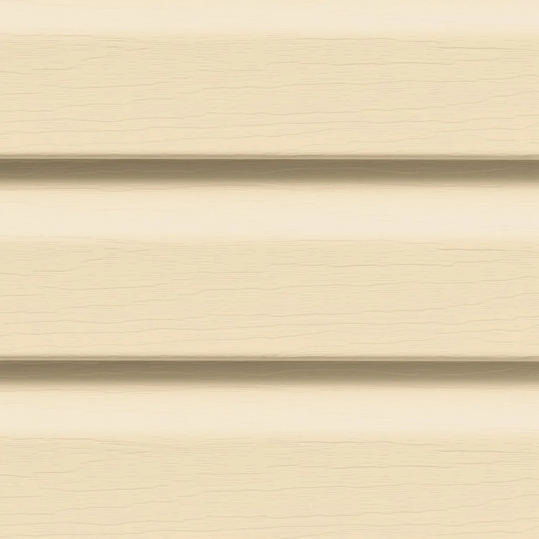 CertainTeed Encore Vinyl Siding, photo 16 of 33