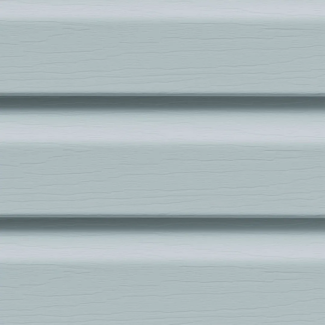 CertainTeed Encore Vinyl Siding, photo 13 of 33