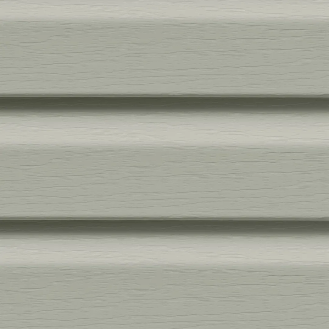CertainTeed Encore Vinyl Siding, photo 19 of 33