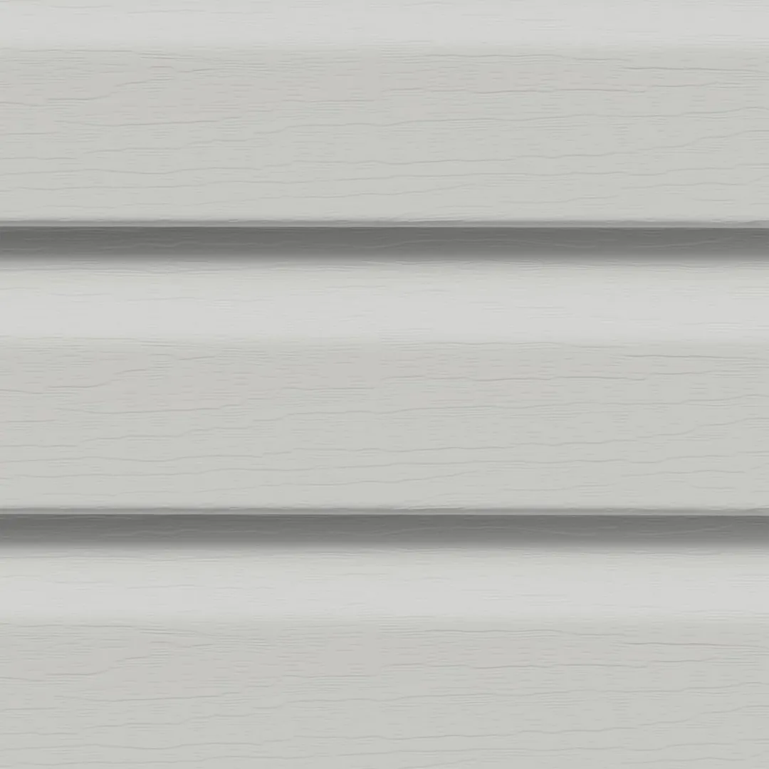 CertainTeed Encore Vinyl Siding, photo 14 of 33