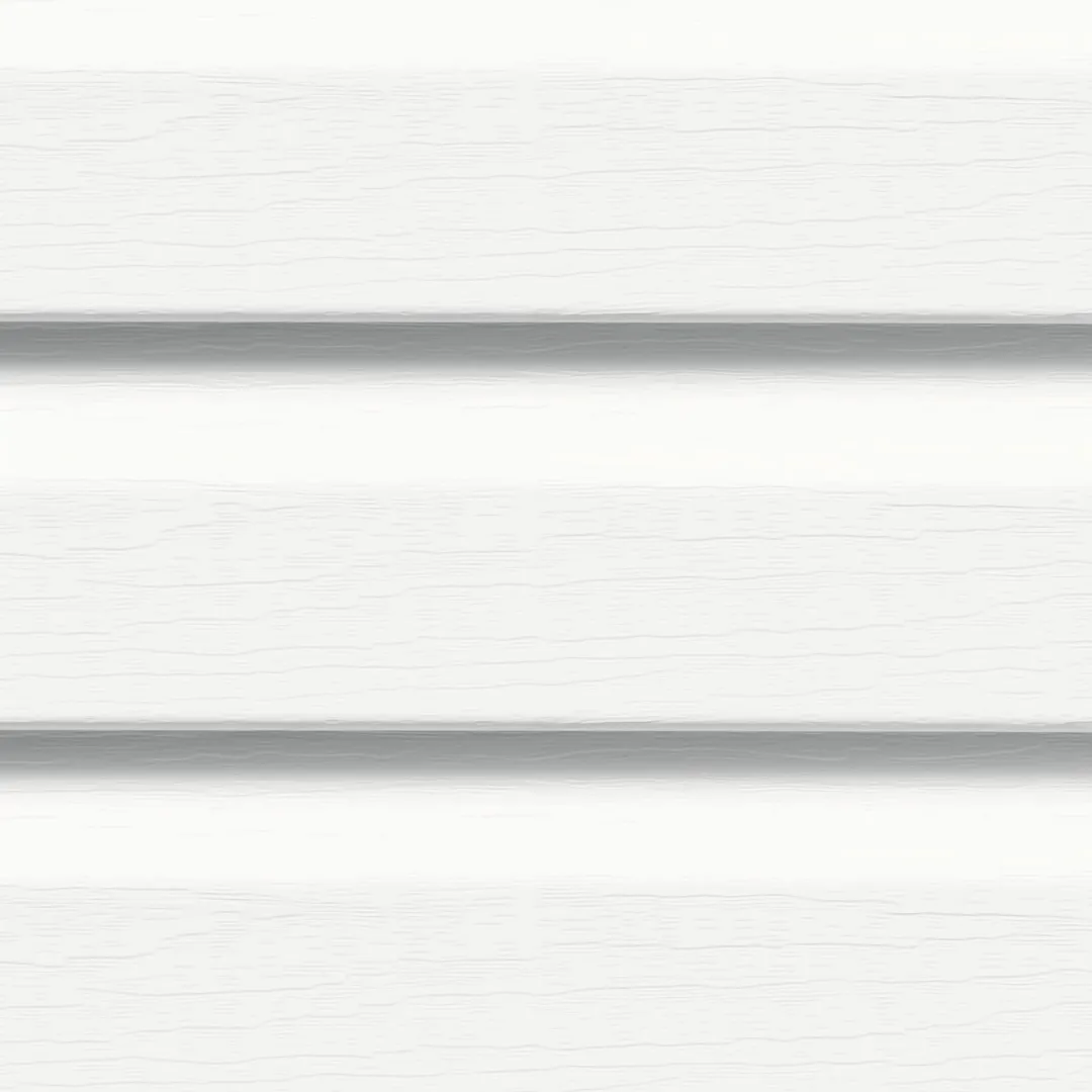 CertainTeed Encore Vinyl Siding, photo 22 of 33