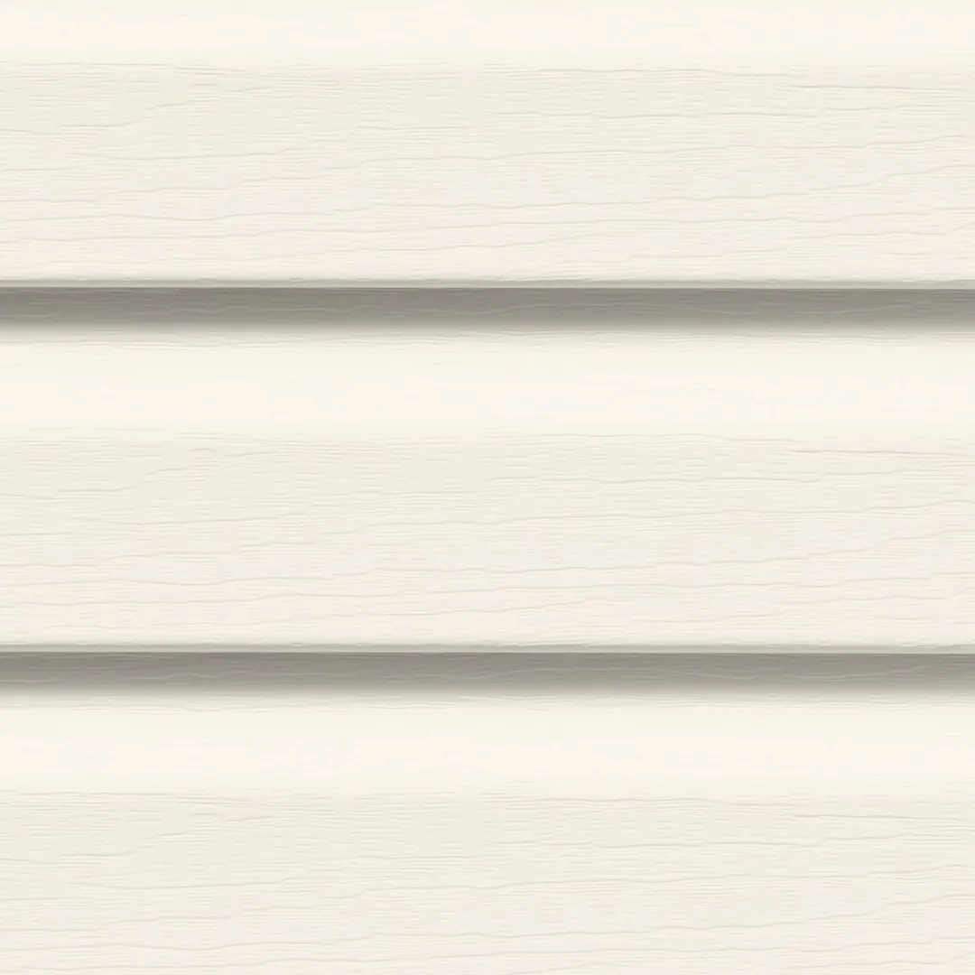 CertainTeed Encore Vinyl Siding, photo 12 of 33