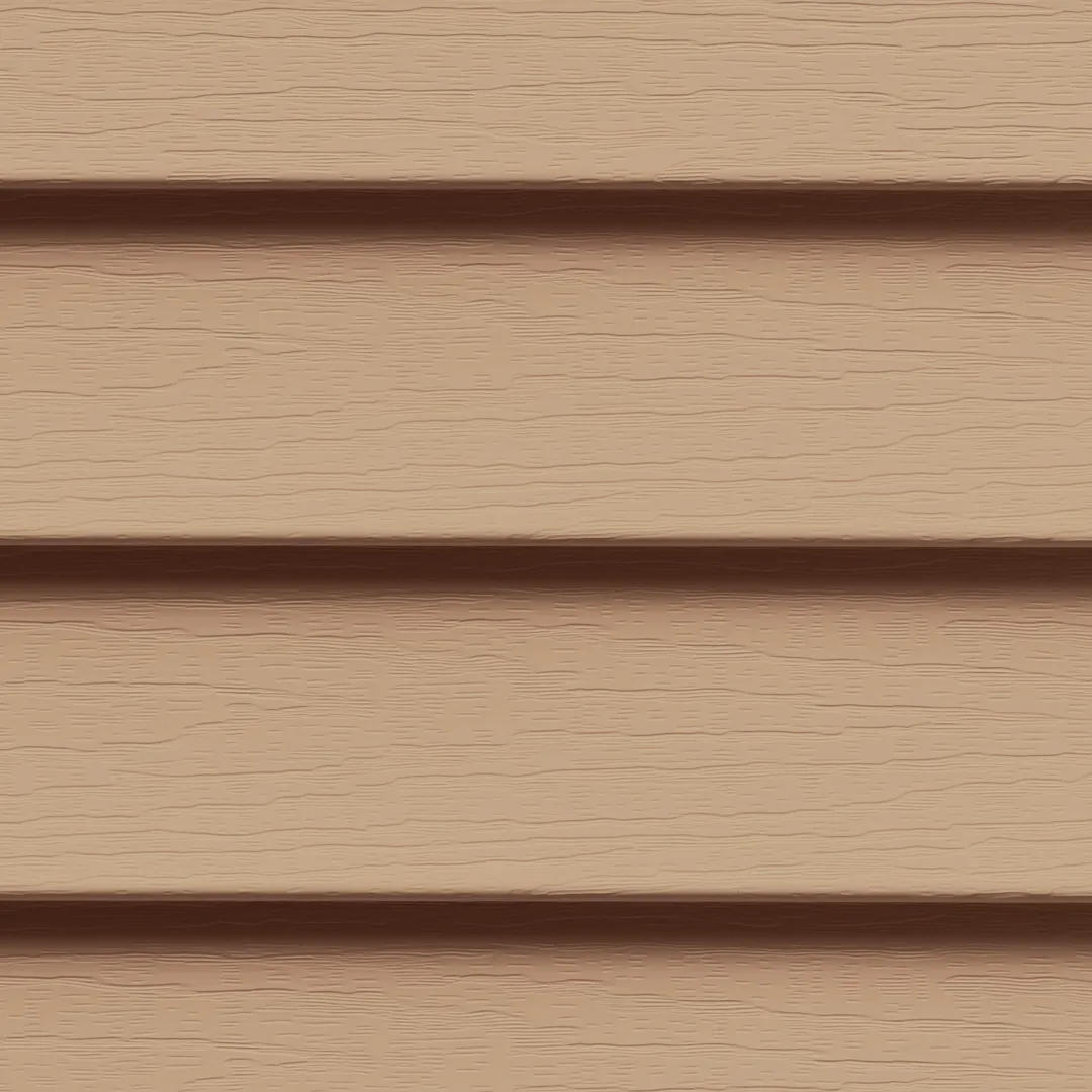 CertainTeed Encore Vinyl Siding, photo 32 of 33