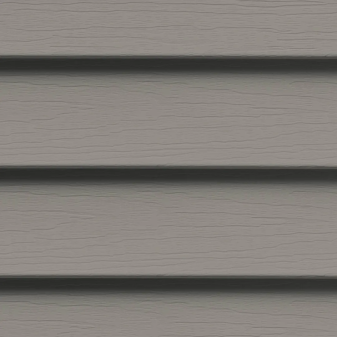 CertainTeed Encore Vinyl Siding, photo 33 of 33