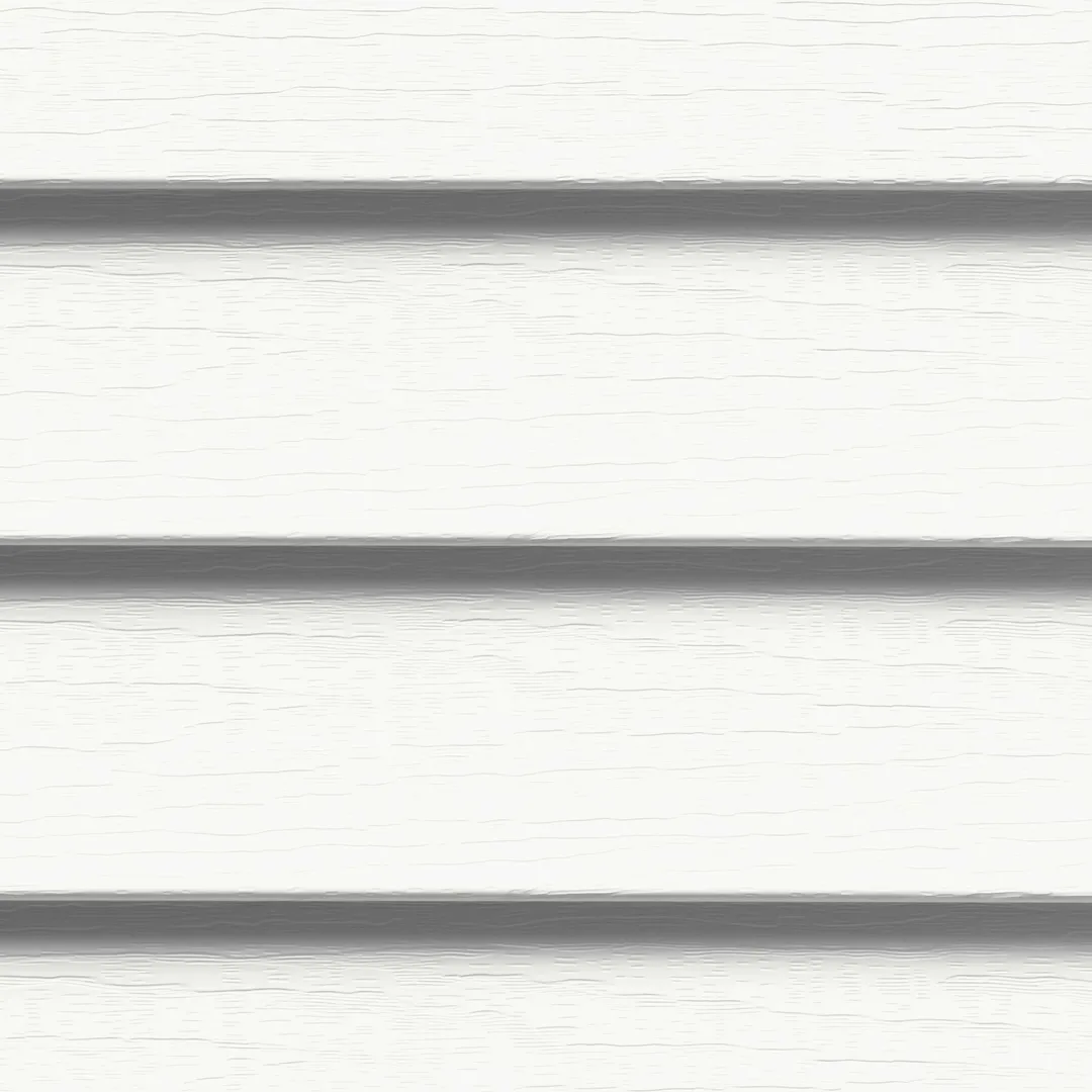 CertainTeed Encore Vinyl Siding, photo 23 of 33
