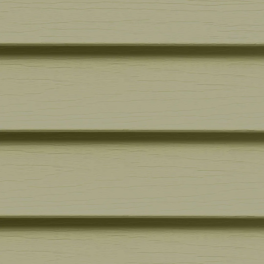 CertainTeed Encore Vinyl Siding, photo 29 of 33
