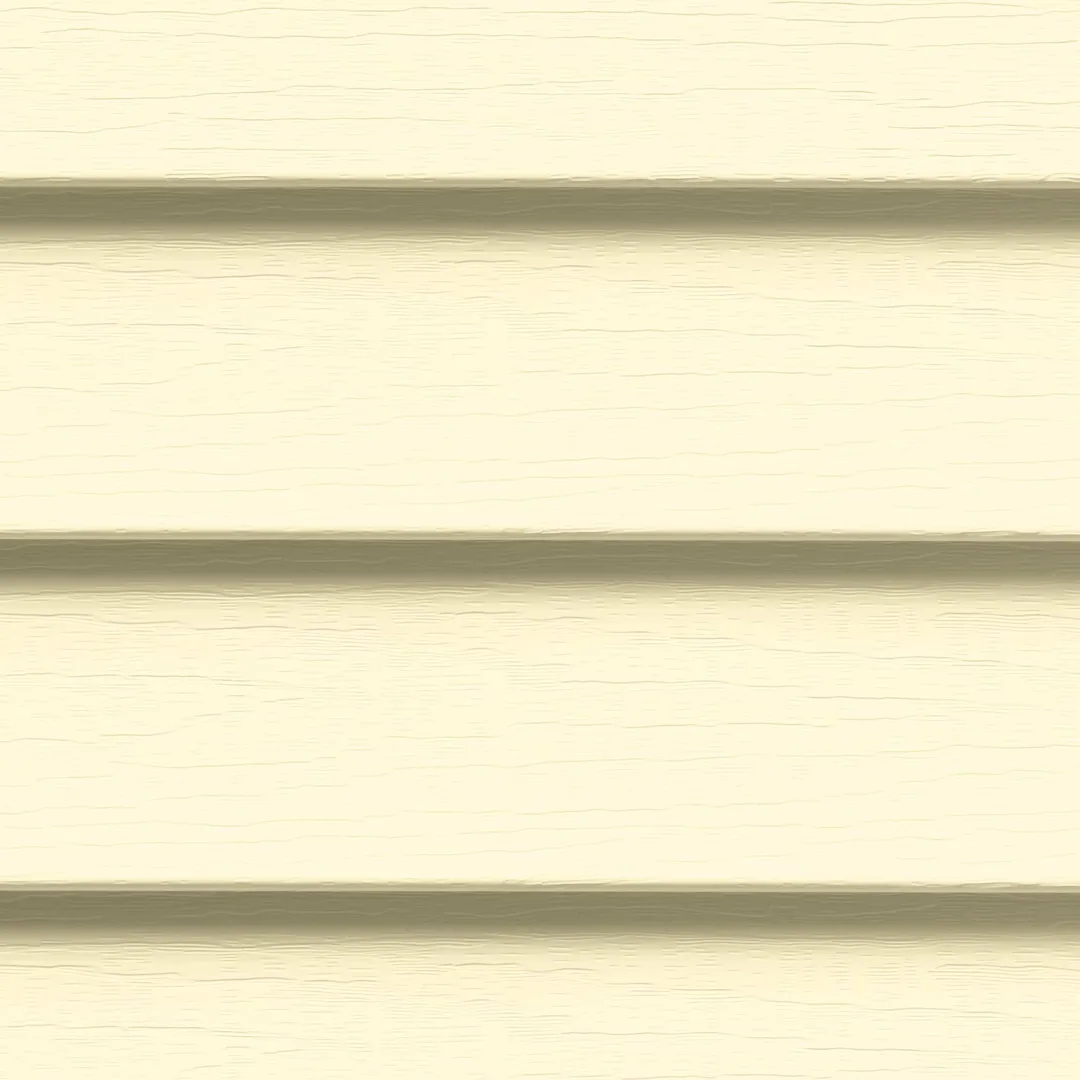 CertainTeed Encore Vinyl Siding, photo 24 of 33