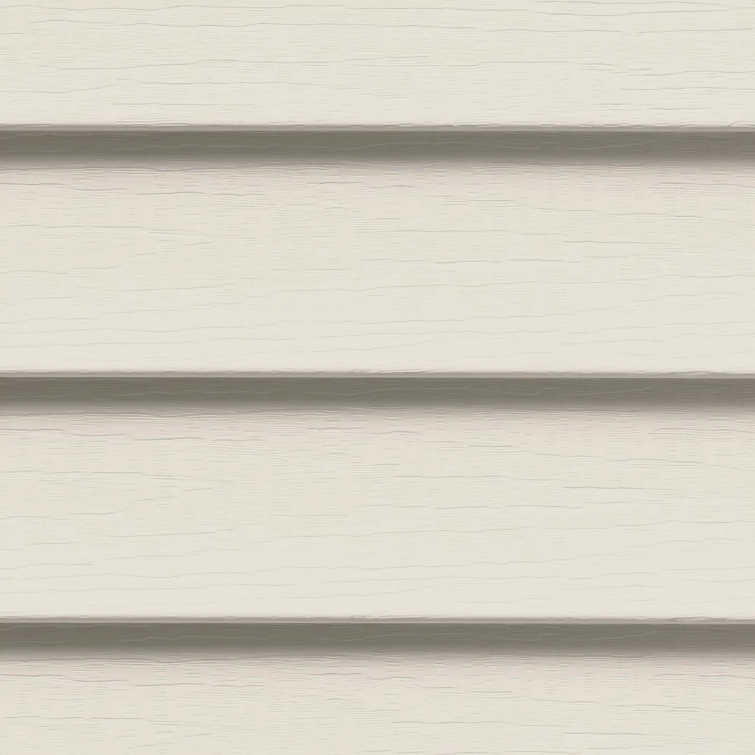 CertainTeed Encore Vinyl Siding, photo 28 of 33