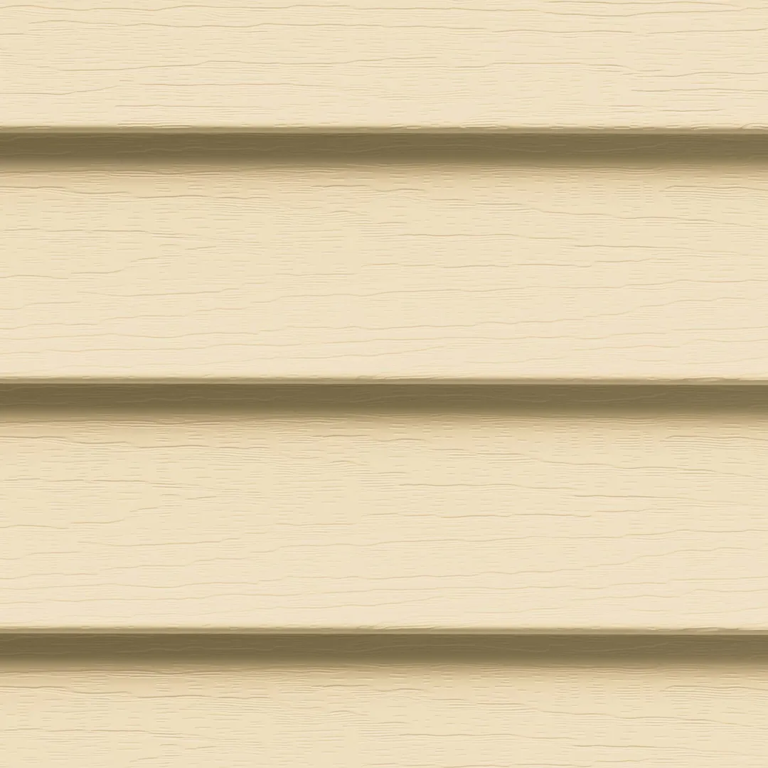CertainTeed Encore Vinyl Siding, photo 30 of 33