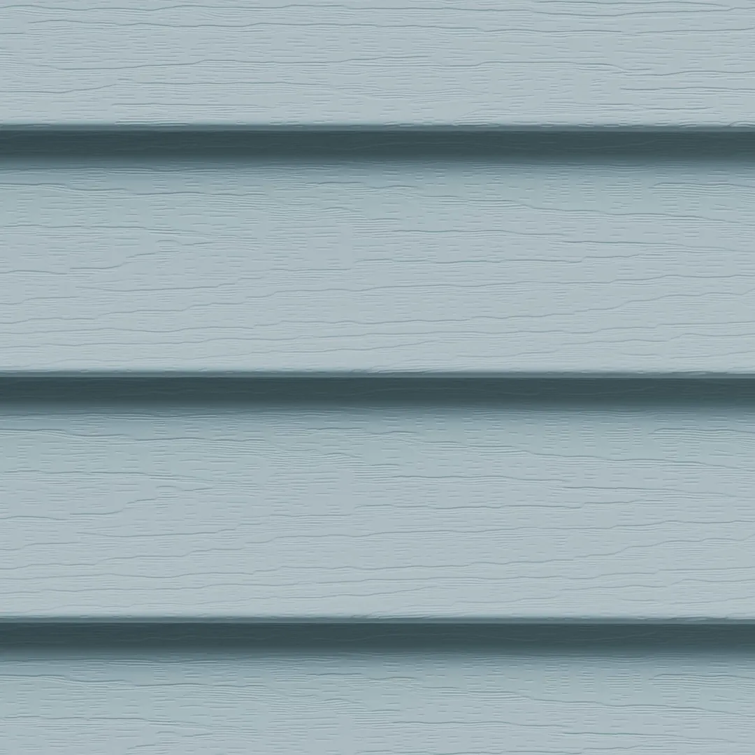 CertainTeed Encore Vinyl Siding, photo 25 of 33