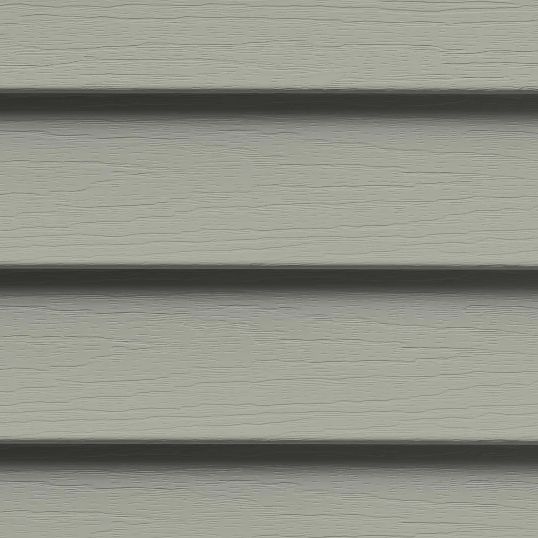 CertainTeed Encore Vinyl Siding, photo 31 of 33