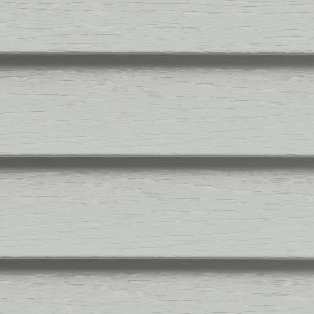 CertainTeed Encore Vinyl Siding, photo 26 of 33
