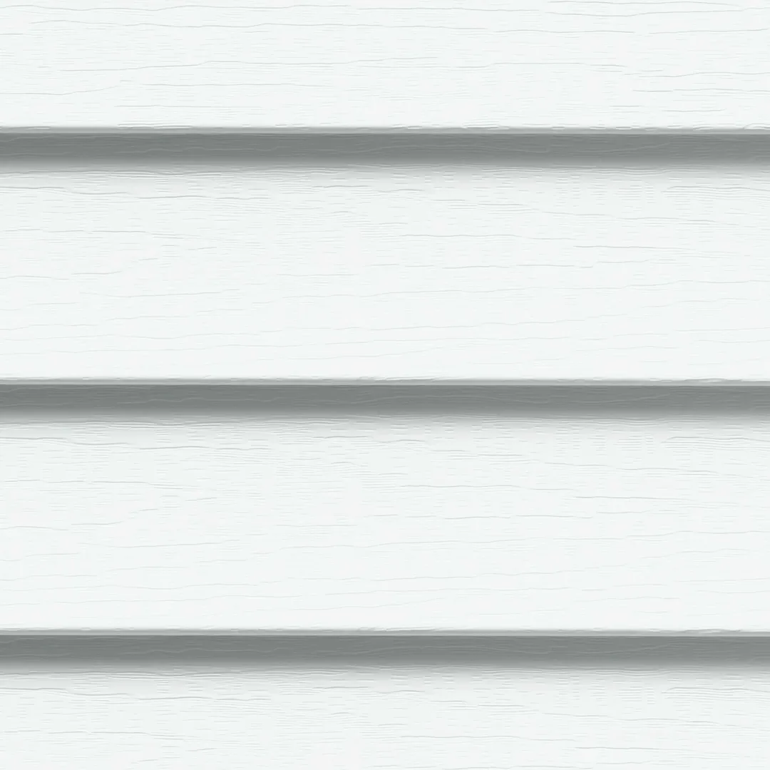 CertainTeed Encore Vinyl Siding, photo 27 of 33